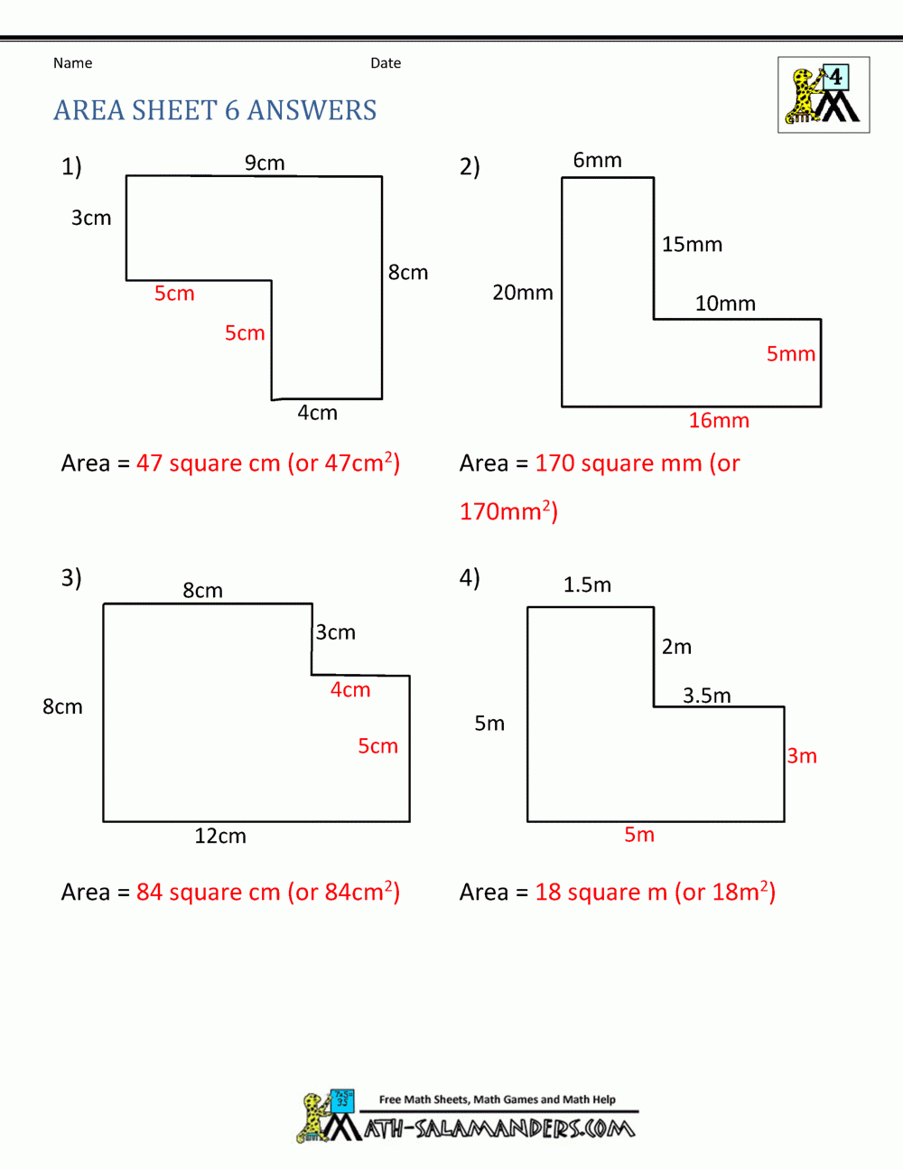 Worksheet Ideas ~ 4Th Grade Math Worksheets Pdf Worksheet throughout Multiplication Worksheets 4Th Grade Pdf