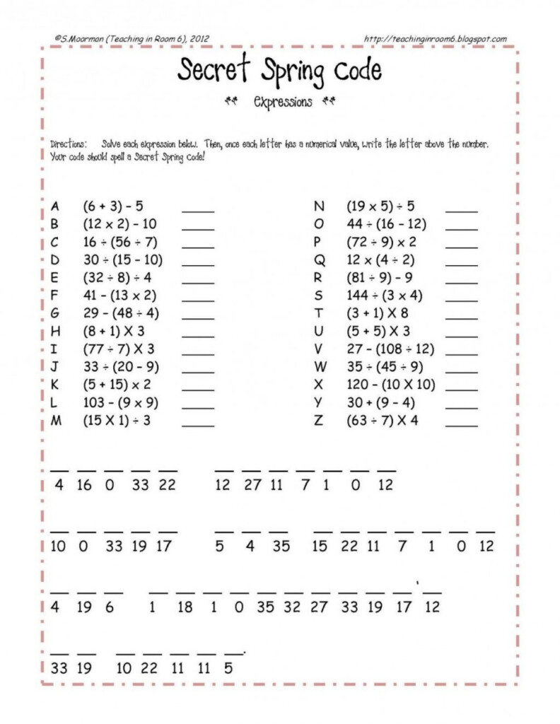Worksheet Ideas ~ 6Th Grade Math Worksheets Pdf For Fraction With Printable Multiplication Worksheets 6Th Grade Worksheet Ideas ~ 6Th Grade Math Worksheets Pdf For Fraction With Printable Multiplication Worksheets 6Th Grade