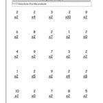 Worksheet Ideas ~ And Multiplication Worksheets Newcts With 3 Multiplication Worksheets
