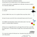 Worksheet Ideas ~ Awesomeng Decimals Worksheets Problem in Multiplication Worksheets Uk