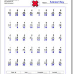 Worksheet Ideas ~ Dadstion Worksheet Rule Any Number X Math for Multiplication Worksheets Homeschool