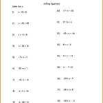 Worksheet Ideas ~ Extraordinary 7Th Grade Math Worksheets regarding Free Printable Multiplication Worksheets 7Th Grade