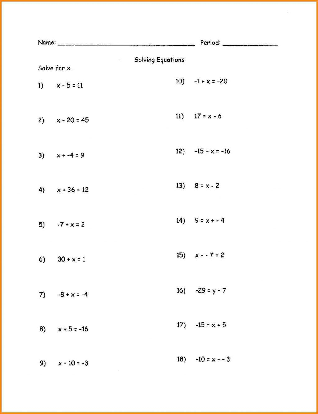 Worksheet Ideas ~ Extraordinary 7Th Grade Math Worksheets regarding Free Printable Multiplication Worksheets 7Th Grade