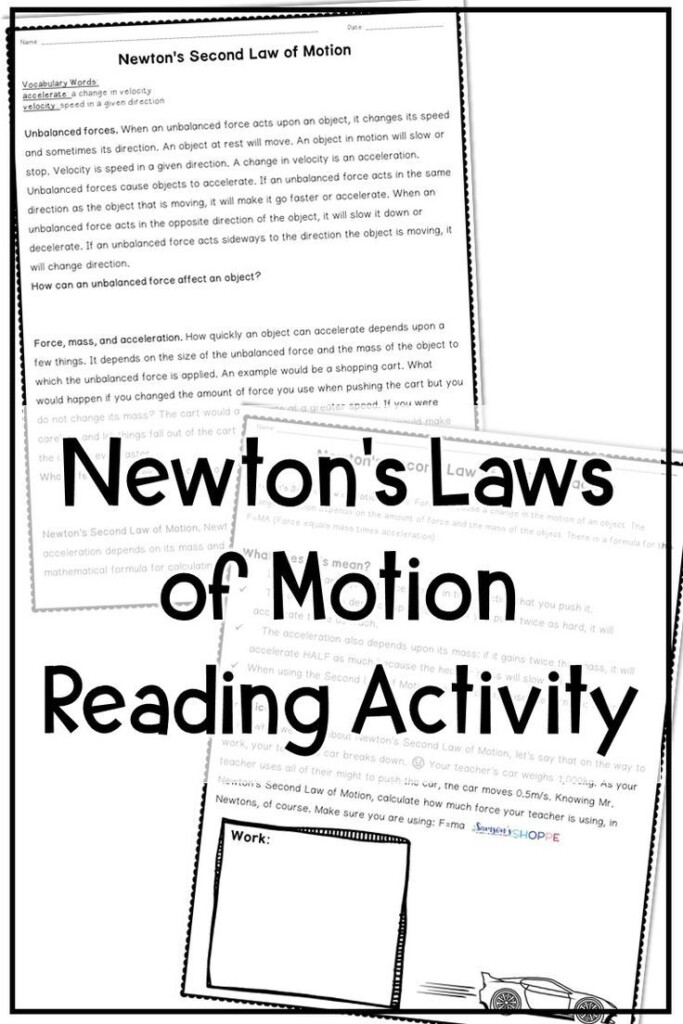 Worksheet Ideas ~ Free Printable Sightords For Pres Random Throughout Multiplication Worksheets Random Worksheet Ideas ~ Free Printable Sightords For Pres Random Throughout Multiplication Worksheets Random