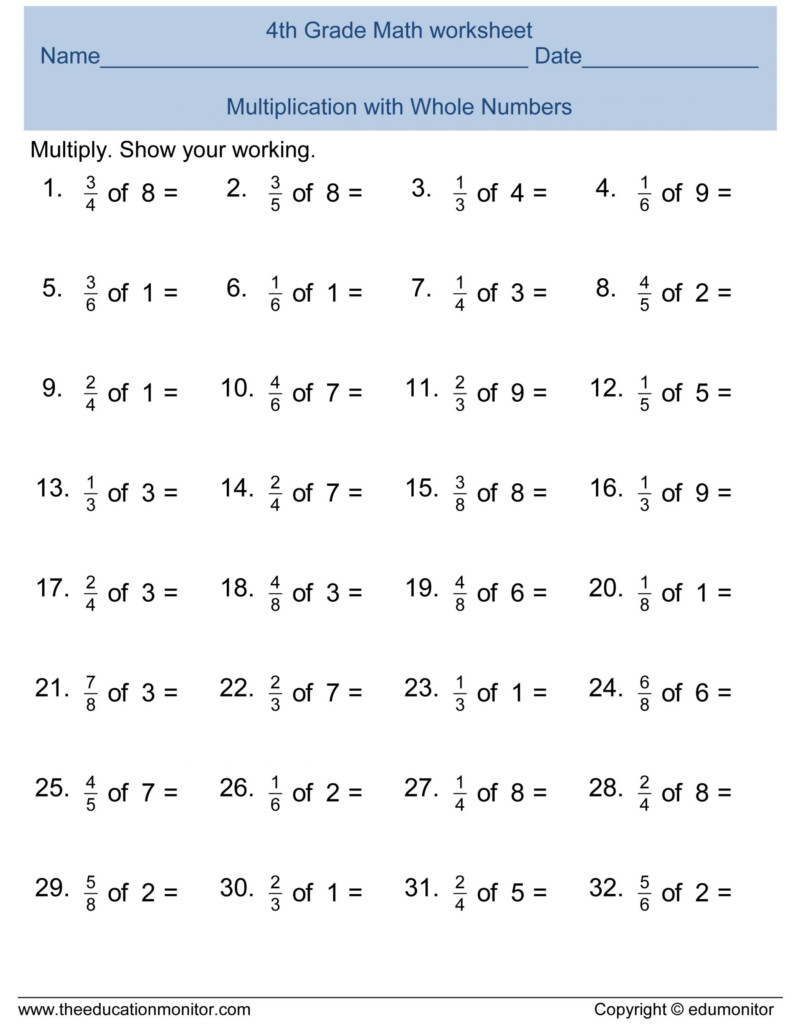 Worksheet Ideas ~ How To Teachon Worksheets Awesome For Free Printable Multiplication Worksheets 7Th Grade Worksheet Ideas ~ How To Teachon Worksheets Awesome For Free Printable Multiplication Worksheets 7Th Grade