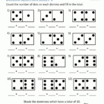 Worksheet Ideas ~ Kindergarten Math Worksheets Addition For With Multiplication Worksheets Kinder