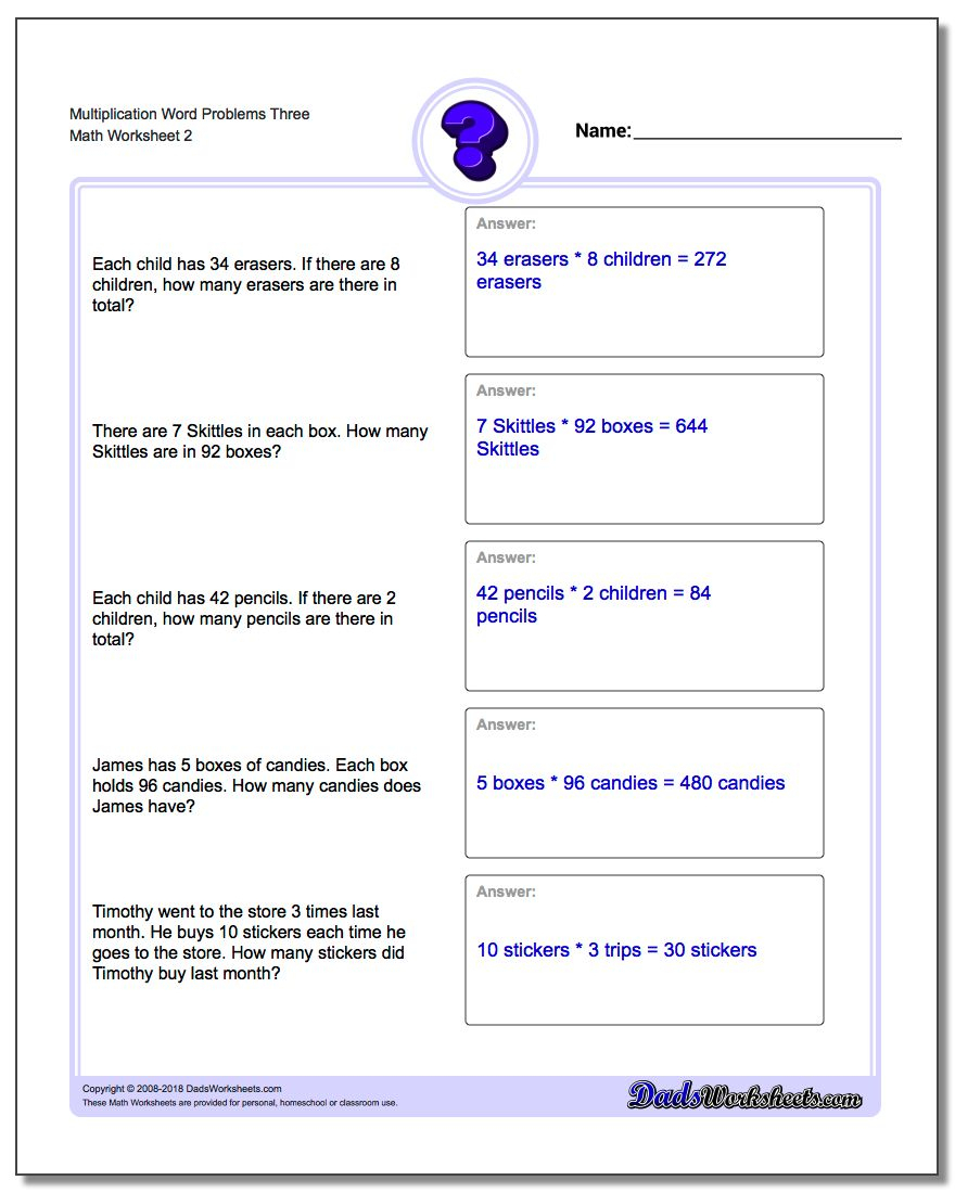 Worksheet Ideas ~ Math Multiplication Worksheets Grade in Homeschool Multiplication Worksheets