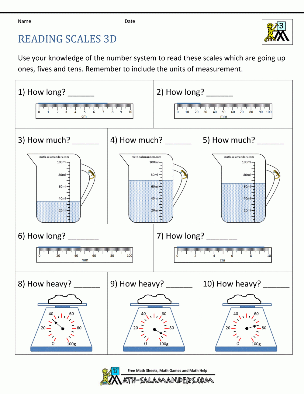 multiple-choice-multiplication-math-worksheet-twisty-noodle