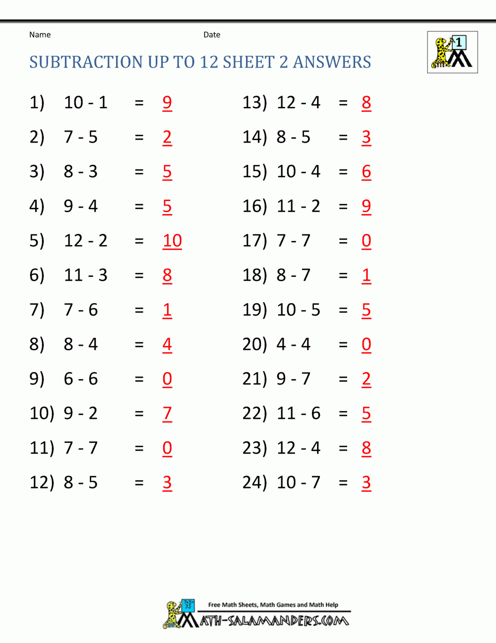 printable-multiplication-worksheets-1-9-printable-multiplication