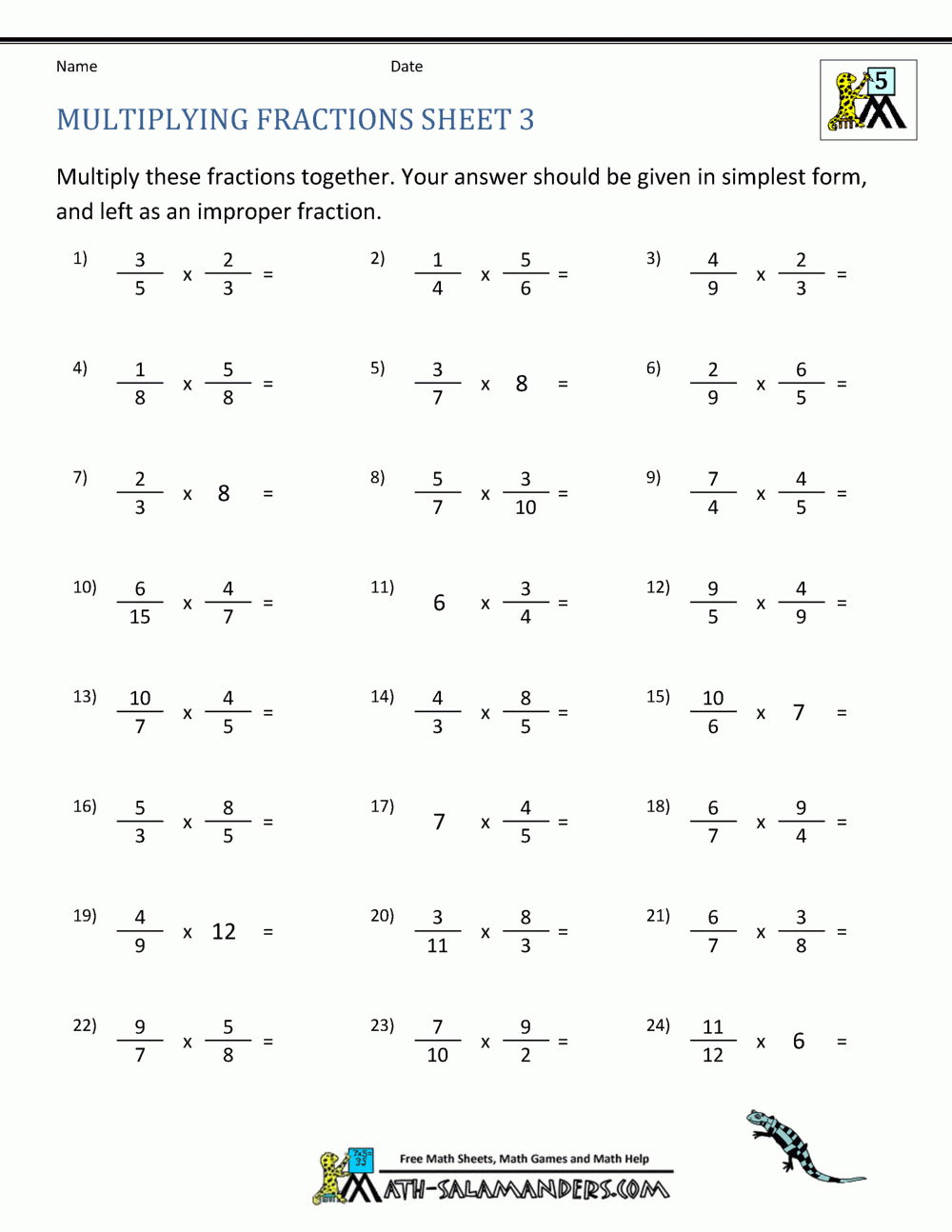 cross-multiplication-worksheets-math-monks