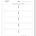 Worksheet Ideas ~ Multiplication Table Printable Free In Multiplication Worksheets Online Free