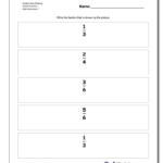 Worksheet Ideas ~ Multiplication Table Printable Free in Multiplication Worksheets Online Free