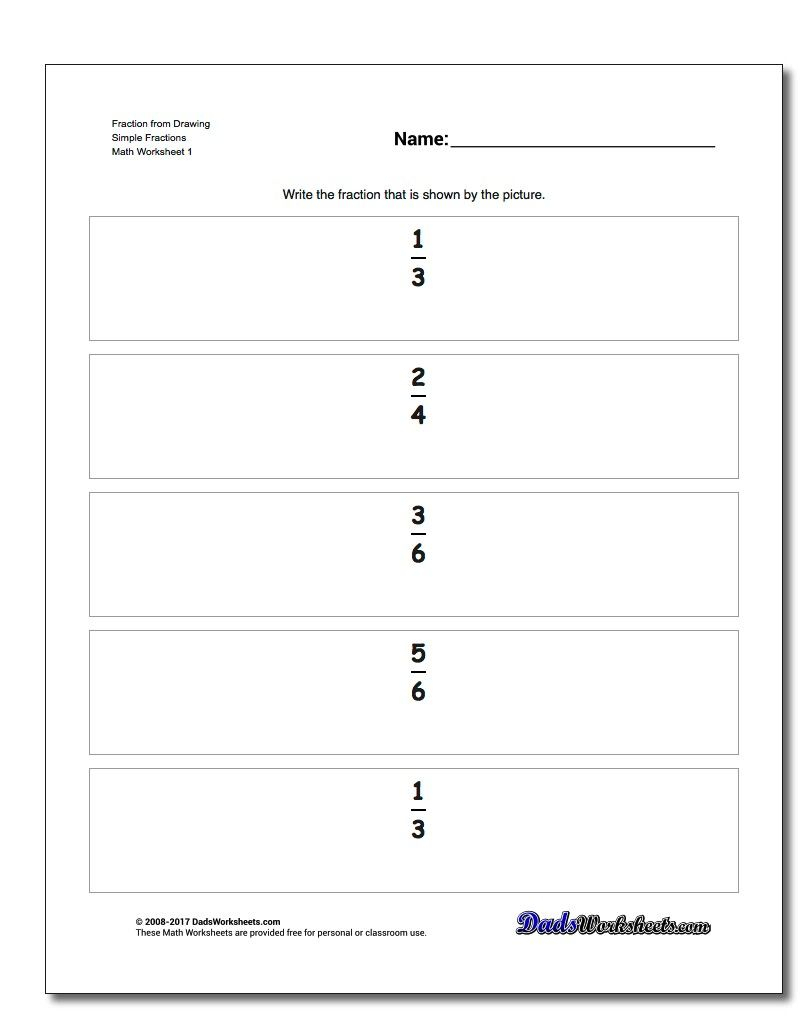 Worksheet Ideas ~ Multiplication Table Printable Free in Multiplication Worksheets Online Free
