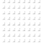 Worksheet Ideas ~ Multiplication Times Tablesheetsheet Ideas inside Printable Multiplication Table 4