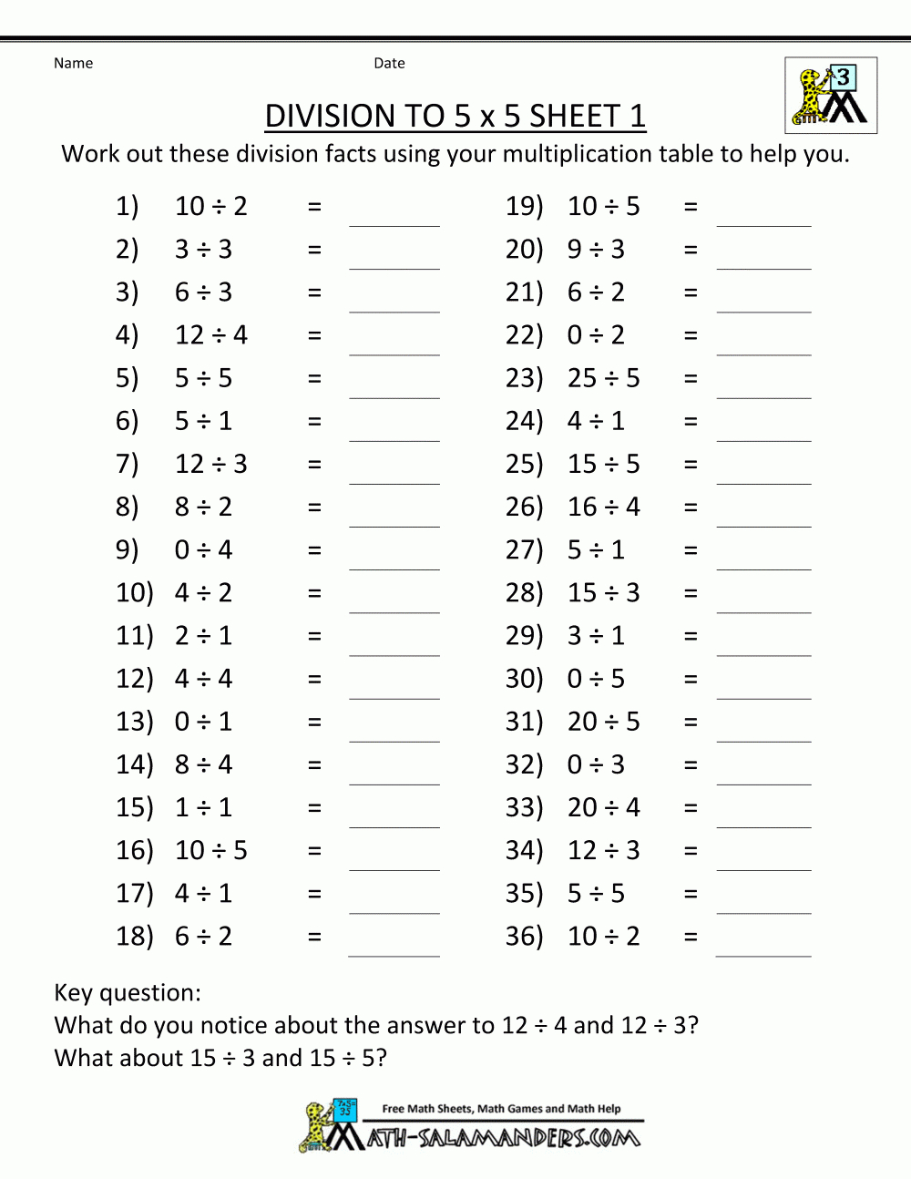Worksheet Ideas ~ Multiplicationeets Grade Fantastic Photo within Printable Multiplication Test 50 Questions Worksheet Ideas ~ Multiplicationeets Grade Fantastic Photo within Printable Multiplication Test 50 Questions