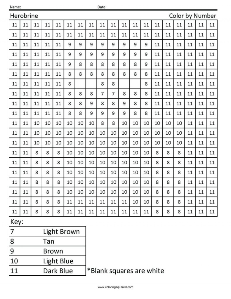 Worksheet Ideas ~ Multiplications For Grade Math Skip Cou intended for Multiplication Printables 5Th Grade