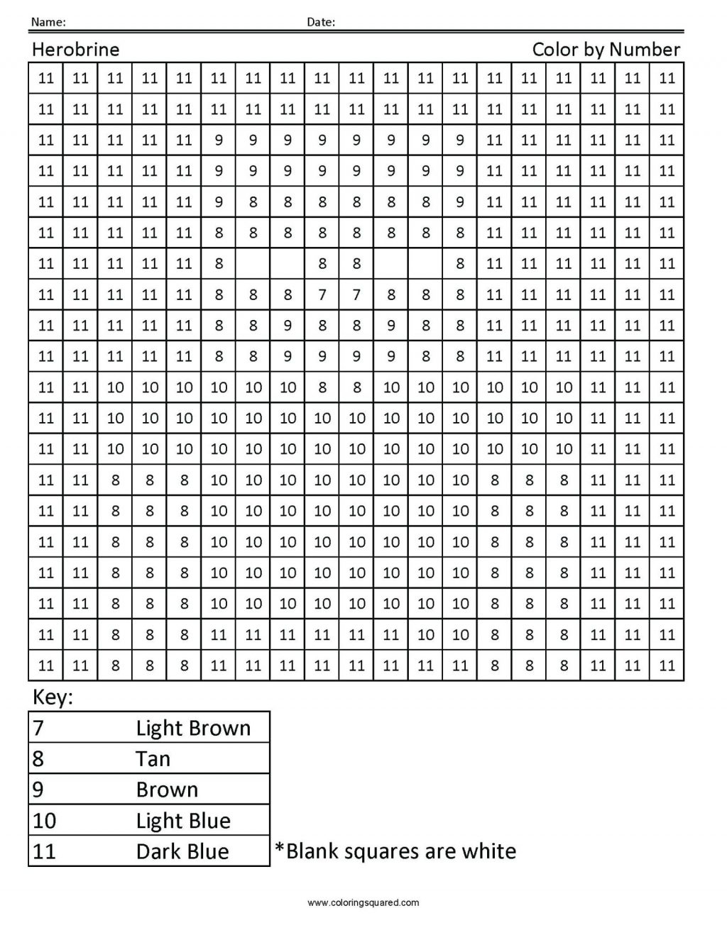 Worksheet Ideas ~ Multiplications For Grade Math Skip Cou with regard to Printable Multiplication Sheets For 5Th Graders