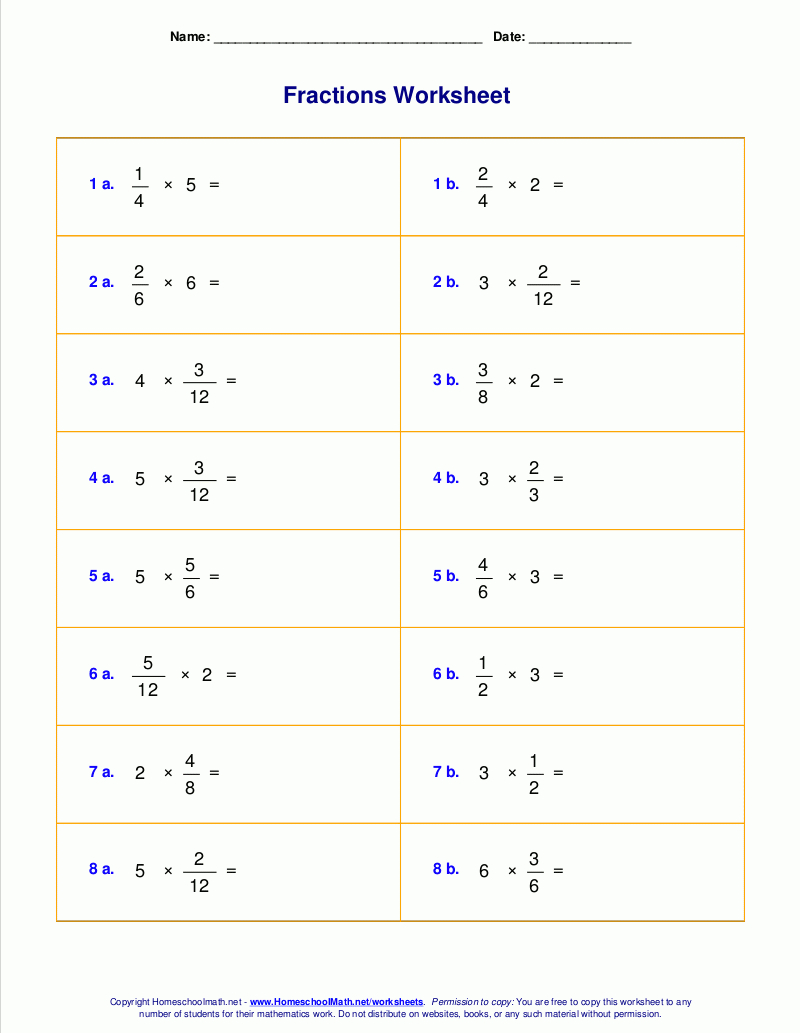 multiplication-worksheets-kuta-printablemultiplication