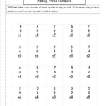 Worksheet Ideas ~ Multiplymatching Game Education Com in Printable Multiplication Matching Game