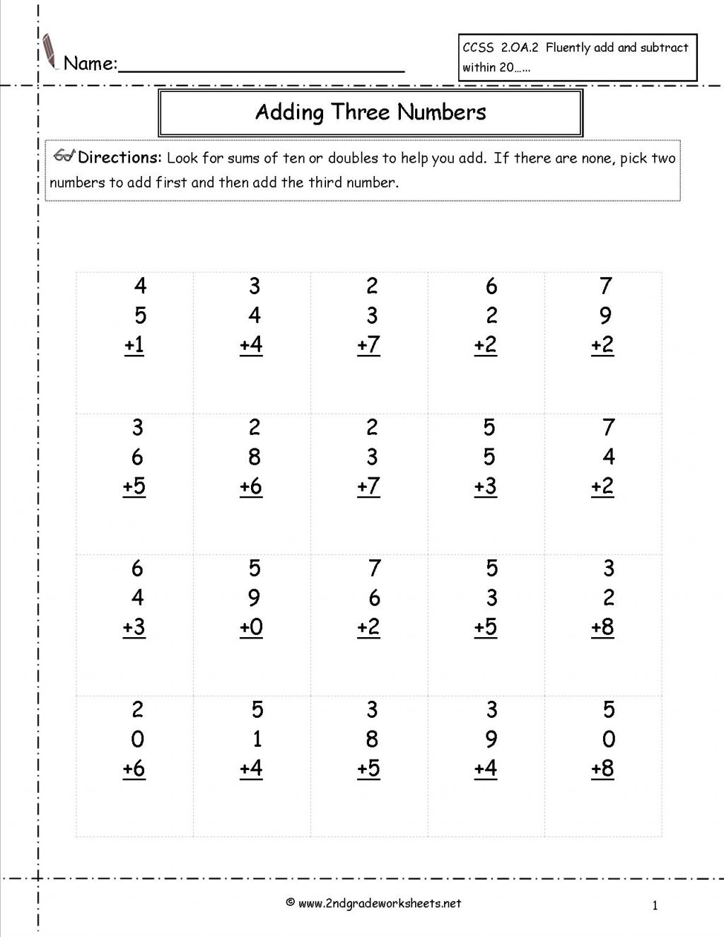 Worksheet Ideas ~ Multiplymatching Game Education Com in Printable Multiplication Matching Game