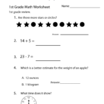 Worksheet Ideas ~ Practice Worksheet With Single Digit In Printable 2&#039;s Multiplication Quiz