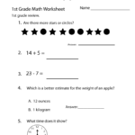 Worksheet Ideas ~ Practice Worksheet With Single Digit in Printable 2&amp;#039;s Multiplication Quiz