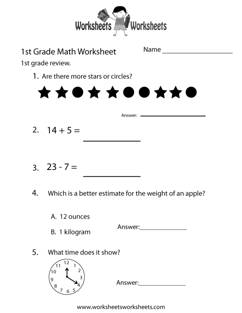 Worksheet Ideas ~ Practice Worksheet With Single Digit In Printable 2's Multiplication Quiz Worksheet Ideas ~ Practice Worksheet With Single Digit In Printable 2's Multiplication Quiz