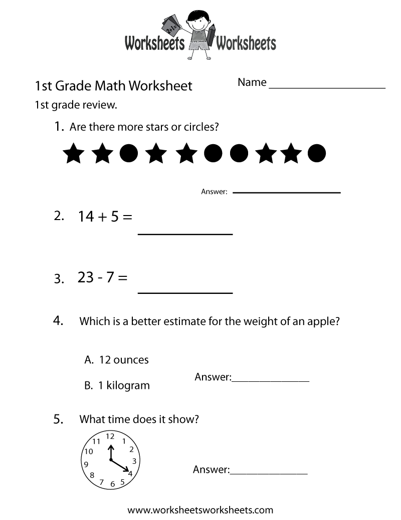 Worksheet Ideas ~ Practice Worksheet With Single Digit in Printable 2&amp;#039;s Multiplication Quiz