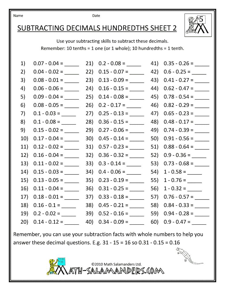Worksheet Ideas ~ Printable 7Th Grade Math Worksheets for Free Printable Multiplication Worksheets 7Th Grade