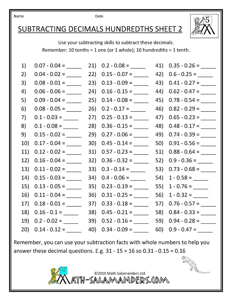 Worksheet Ideas ~ Printable 7Th Grade Math Worksheets for Free Printable Multiplication Worksheets 7Th Grade Worksheet Ideas ~ Printable 7Th Grade Math Worksheets for Free Printable Multiplication Worksheets 7Th Grade