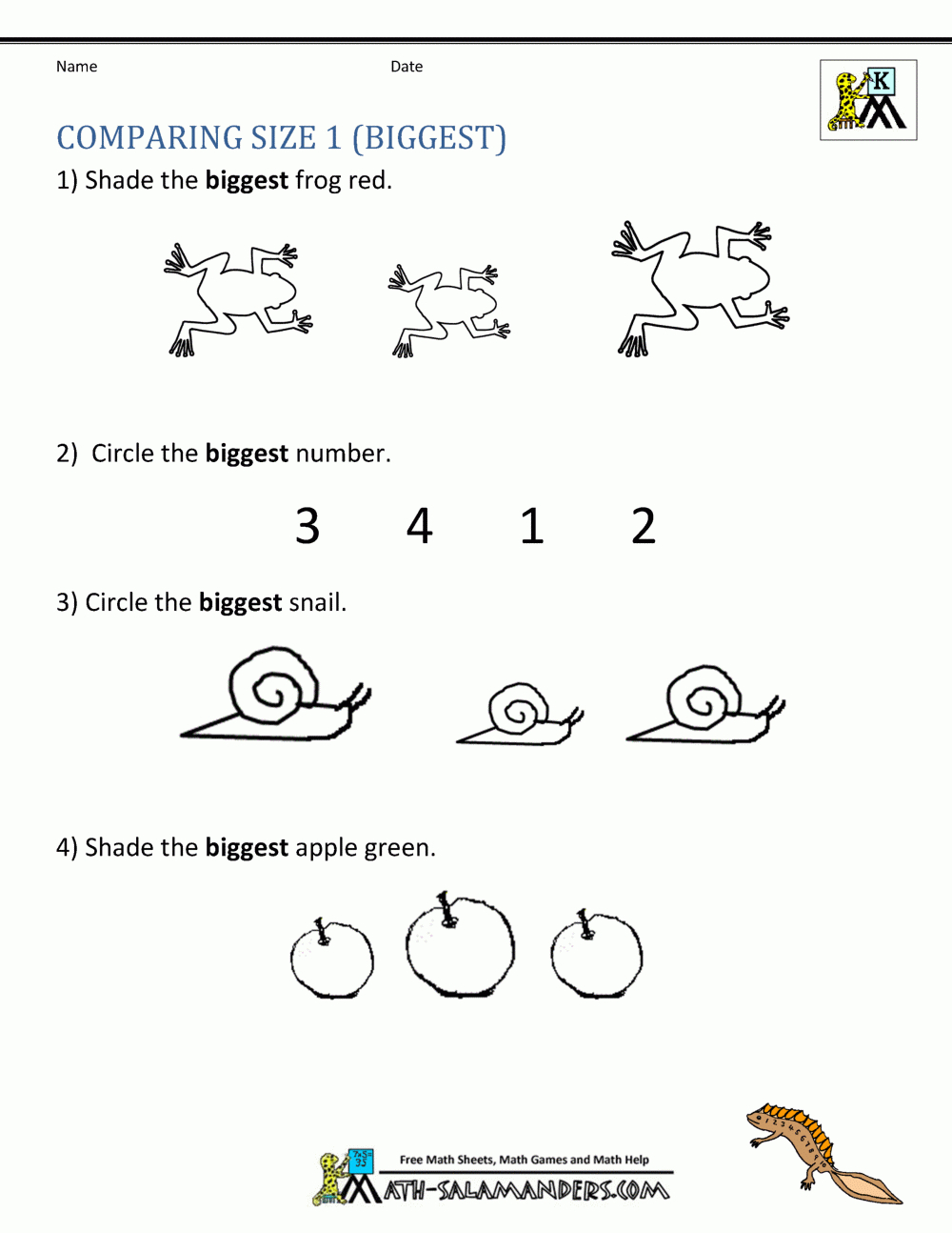 Worksheet Ideas ~ Printable Kindergarten Math Worksheets inside Multiplication Worksheets Kinder