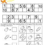 Worksheet Ideas ~ Printable Math Worksheets Worksheet Ideas with Multiplication Worksheets Elementary