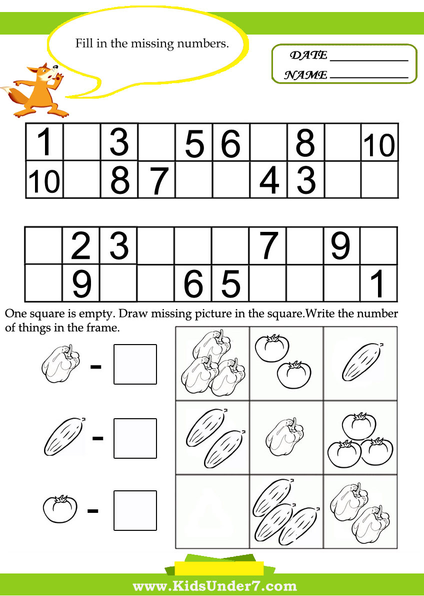 Worksheet Ideas ~ Printable Math Worksheets Worksheet Ideas with Multiplication Worksheets Elementary