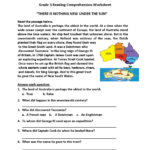 Worksheet Ideas ~ Reading Worksheets Third Gradeion For Pdf for Multiplication Worksheets Year 3 Australia