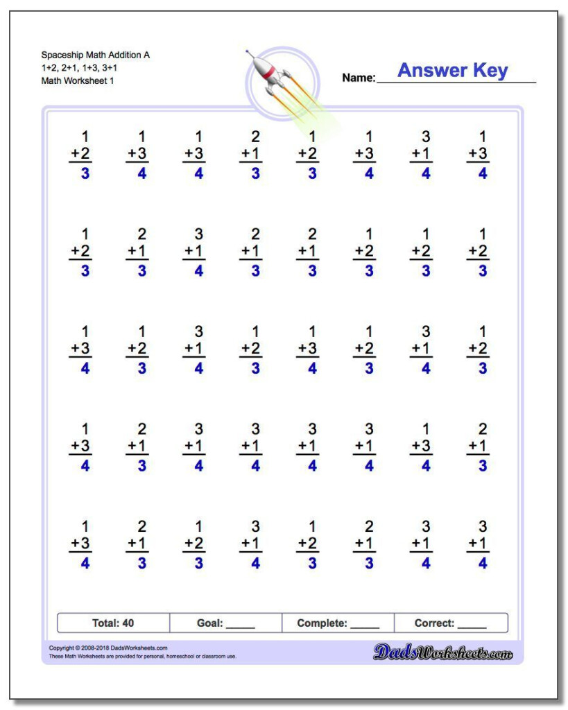 Worksheet Ideas ~ Sixth Grade Math Worksheets 6Th These Throughout Multiplication Worksheets 6Th Grade Worksheet Ideas ~ Sixth Grade Math Worksheets 6Th These Throughout Multiplication Worksheets 6Th Grade