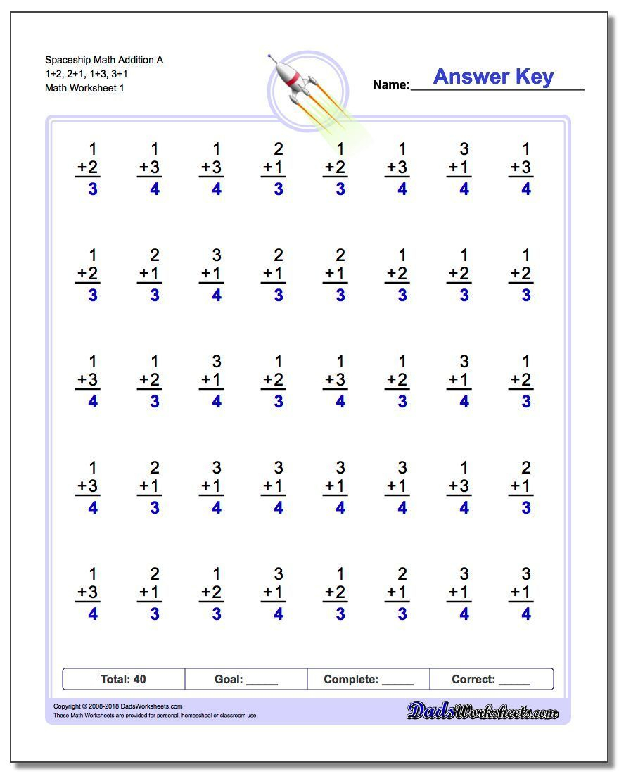  Multiplication Worksheets 6Th Grade PrintableMultiplication
