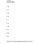 Worksheet Ideas ~ Tetris Answers Reading Comprehension for Multiplication Worksheets Multiple Choice