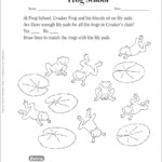 Worksheet Ideas ~ Toddler Worksheets Lattice Math Kids with regard to Printable Lattice Multiplication Worksheets