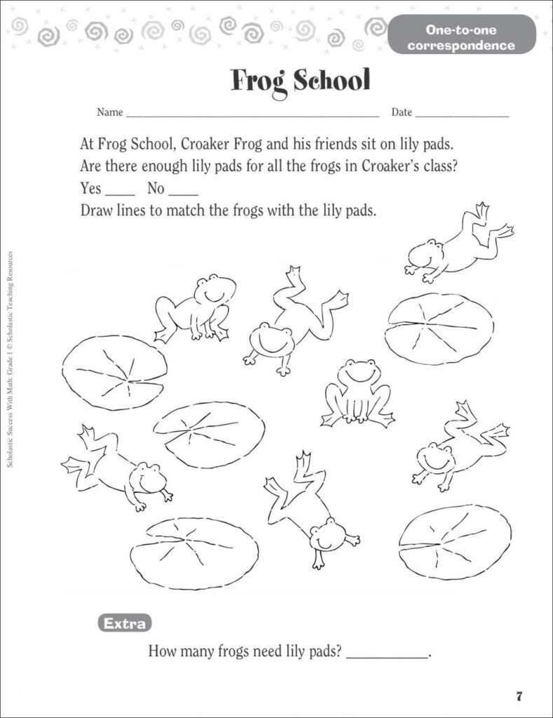 Worksheet Ideas ~ Toddler Worksheets Lattice Math Kids With Regard To Printable Lattice Multiplication Worksheets