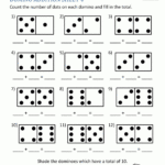 Worksheet Ideas ~ Worksheet Ideas Addition Worksheets For throughout Multiplication Worksheets Kindergarten