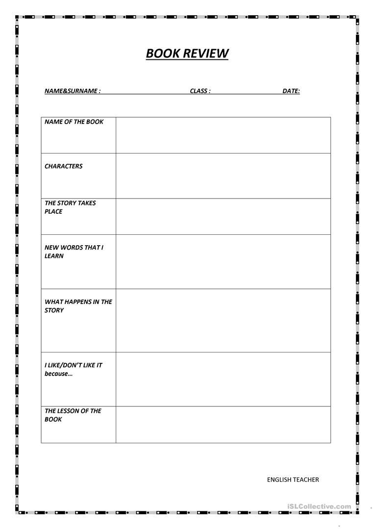 Worksheet Ideas ~ Worksheet Ideas Book Review Reading throughout Multiplication Worksheets Ks3 Tes