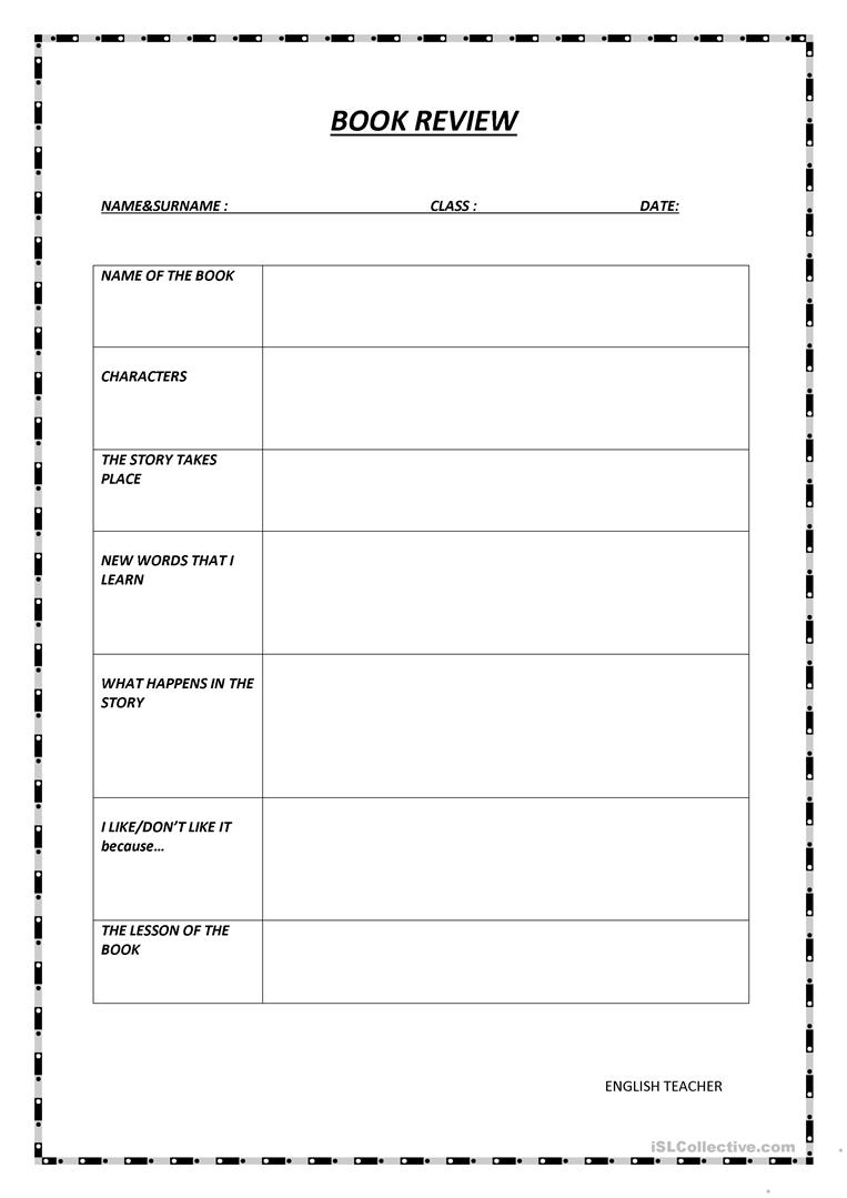 Worksheet Ideas ~ Worksheet Ideas Book Review Reading throughout Multiplication Worksheets Ks3 Tes Worksheet Ideas ~ Worksheet Ideas Book Review Reading throughout Multiplication Worksheets Ks3 Tes