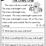 Worksheet Ideas ~ Worksheet Ideas Extraordinary Free Reading intended for Printable Multiplication Rhymes