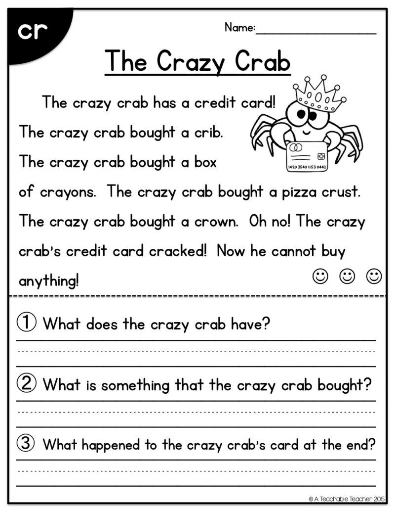 Worksheet Ideas ~ Worksheet Ideas Extraordinary Free Reading intended for Printable Multiplication Rhymes