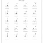 Worksheet Ideas ~ Worksheet Ideas Kindergarten Winter Math for Multiplication Worksheets Kindergarten