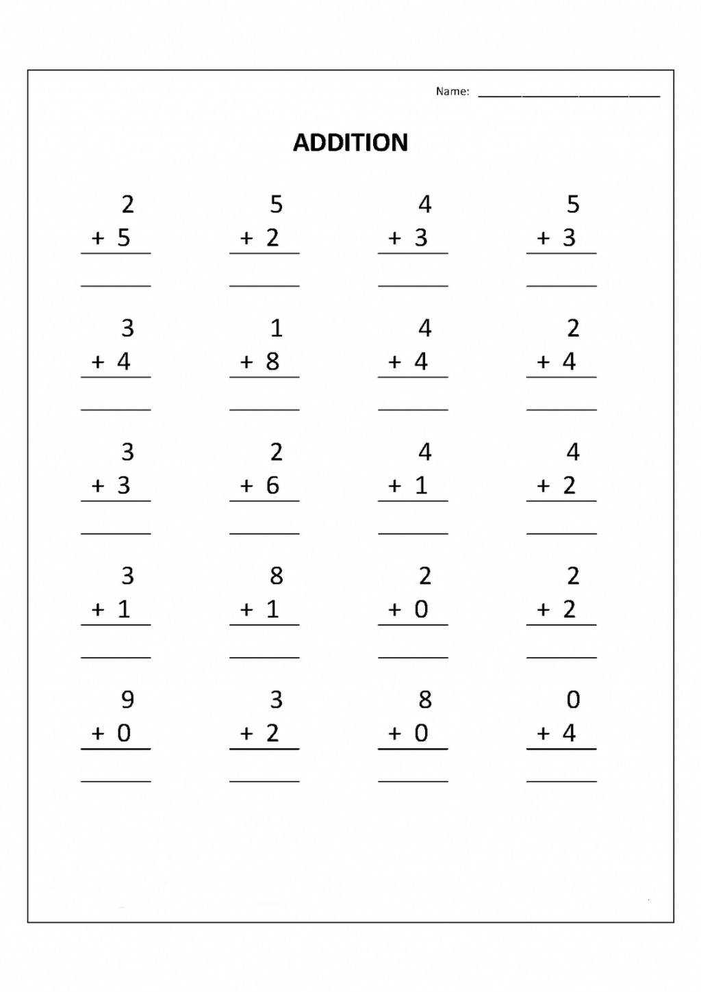 Worksheet Ideas ~ Worksheet Ideas Kindergarten Winter Math for Multiplication Worksheets Kindergarten