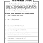 Worksheet Ideas ~ Worksheet Ideas Ks3 English Worksheets for Multiplication Worksheets Ks3 Tes