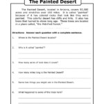 Worksheet Ideas ~ Worksheet Ideas Ks3 English Worksheets for Multiplication Worksheets Ks3 Tes