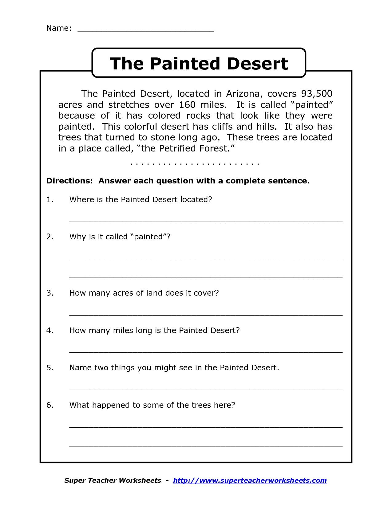 Worksheet Ideas ~ Worksheet Ideas Ks3 English Worksheets for Multiplication Worksheets Ks3 Tes