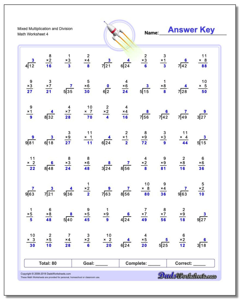 Worksheet Ideas ~ Worksheet Ideas Mixed Multiplication And Throughout Multiplication Worksheets Mixed Worksheet Ideas ~ Worksheet Ideas Mixed Multiplication And Throughout Multiplication Worksheets Mixed